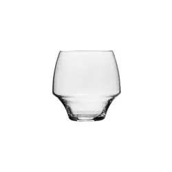 Стакан Олд фешен Chef&Sommelier, Open Up Spirits, 370 мл