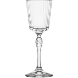 Коктейльная рюмка Bormioli Rocco, America'20s, 80 мл