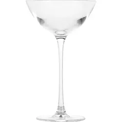 Коктейльная рюмка, Nude, Savage, 170мл