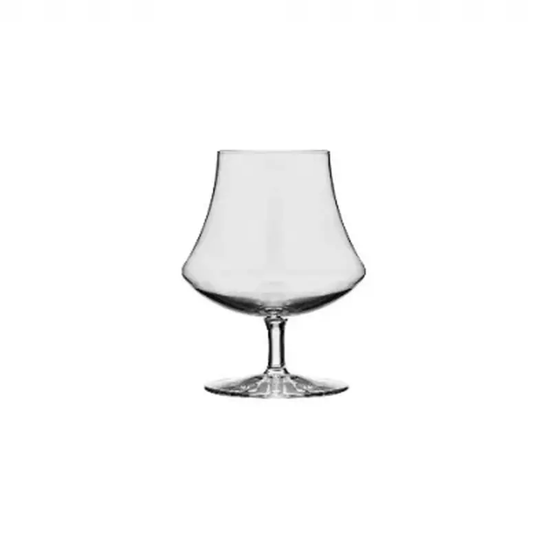 Бокал Снифтер Chef&Sommelier, Open Up Spirirts, 390 мл