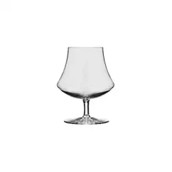 Бокал Снифтер Chef&Sommelier, Open Up Spirirts, 390 мл