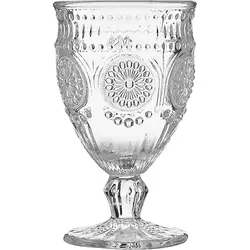 Бокал для вина, Probar, 220 мл