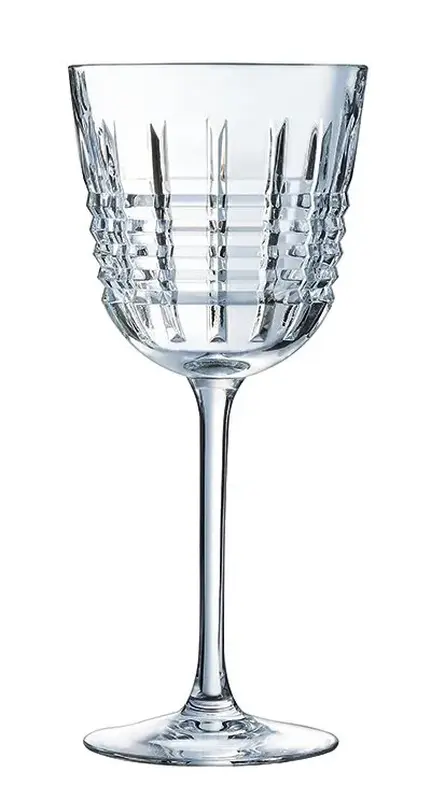 Бокал для вина, CRISTAL d'ARQUES, Rendez-vous, 350 мл 