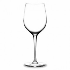 Бокал для белого вина, RONA, Edition, 240 мл 