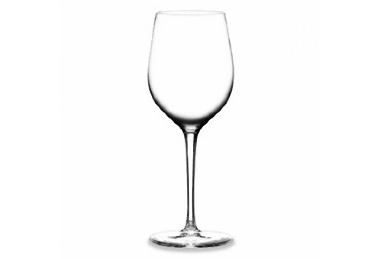 Бокал для белого вина, RONA, Edition, 240 мл 