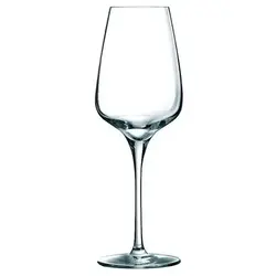 Бокал для вина Chef&Sommelier, Sublym, 450 мл