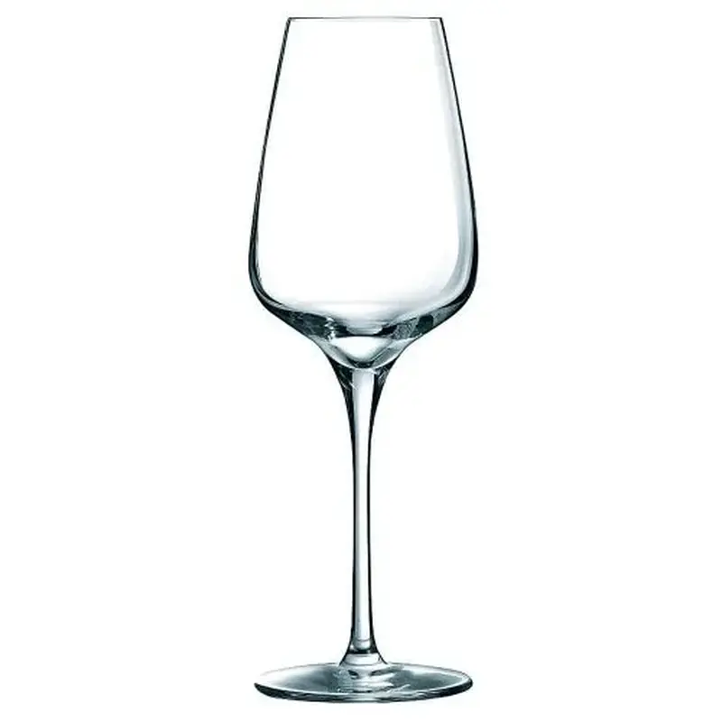 Бокал для красного вина Chef&Sommelier, Sublym, 550 мл