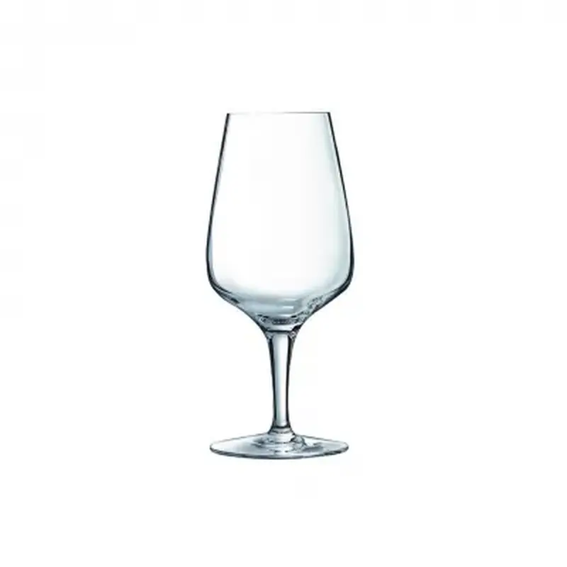 Бокал для белого вина Chef&Sommelier, Sublym, 350 мл