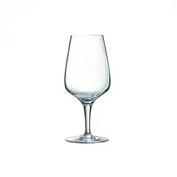 Бокал для белого вина Chef&Sommelier, Sublym, 350 мл