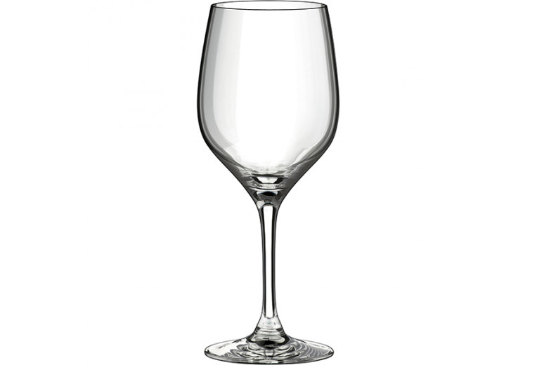 Бокал для белого вина, RONA, Edition, 360 мл 