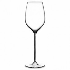 Бокал для белого вина, RONA, Select, 320 мл