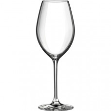 Бокал для белого вина, RONA, Le vin, 360 мл 