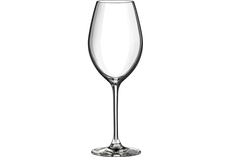 Бокал для белого вина, RONA, Le vin, 360 мл 