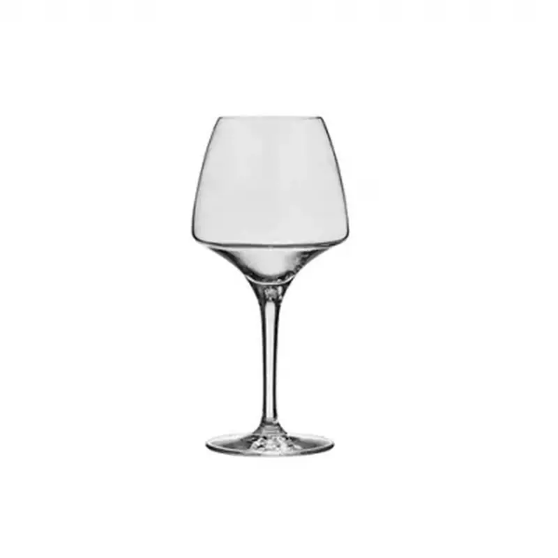 Бокал для белого вина Chef&Sommelier, Open Up, 320 мл