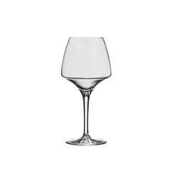 Бокал для белого вина Chef&Sommelier, Open Up, 320 мл