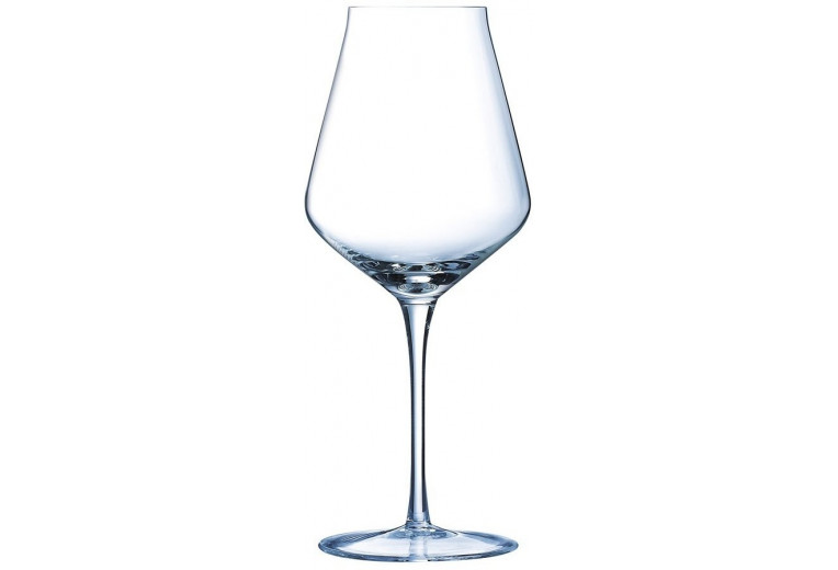 Бокал для белого вина Chef&Sommelier, Reveal’Up, 400 мл