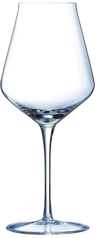 Бокал для белого вина Chef&Sommelier Reveal’Up 400 мл