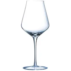 Бокал для белого вина Chef&Sommelier Reveal’Up 400 мл