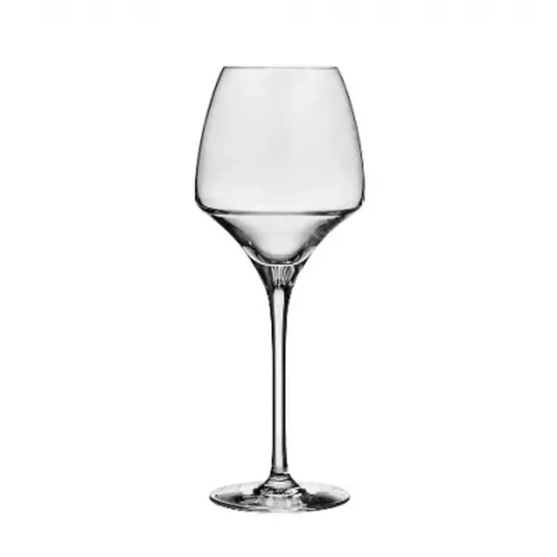 Бокал для белого вина Chef&Sommelier, Open Up, 400 мл 