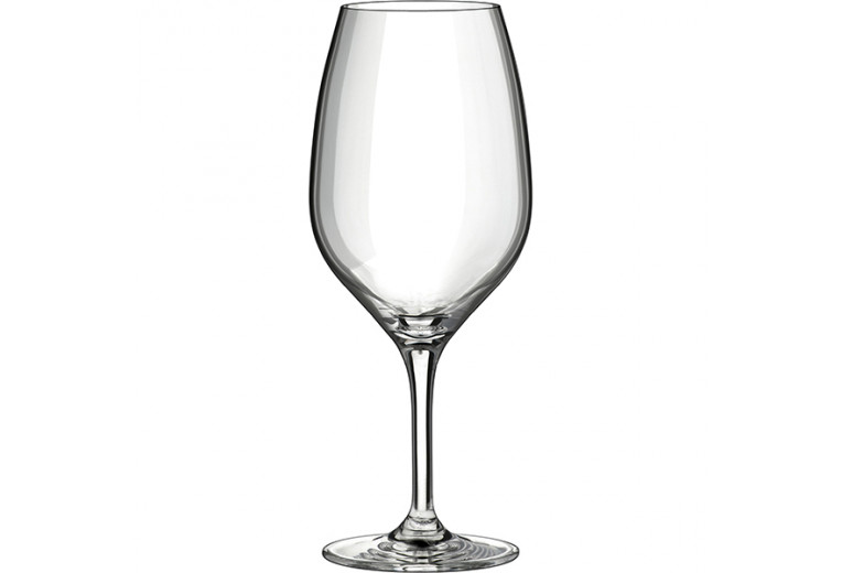 Бокал для вина, RONA, Edition, 590 мл 