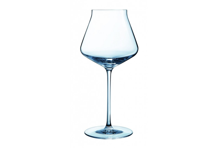 Бокал для белого вина Chef&Sommelier, Reveal’Up, 450 мл