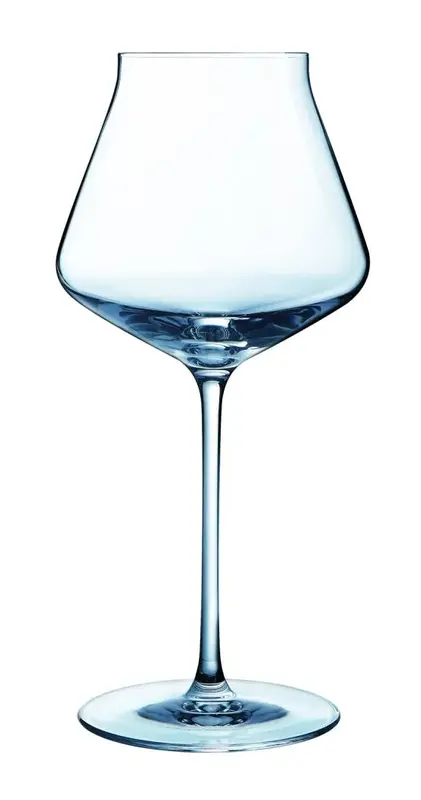 Бокал для белого вина Chef&Sommelier Reveal’Up 450 мл