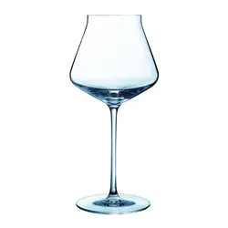 Бокал для белого вина Chef&Sommelier Reveal’Up 450 мл