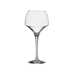 Бокал для красного вина Chef&Sommelier, Open Up, 550 мл 