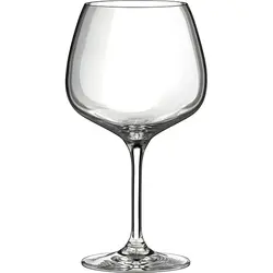 Бокал для красного вина, RONA, Edition, 680 мл 