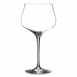 Бокал для красного вина, RONA, Image, 660 мл 