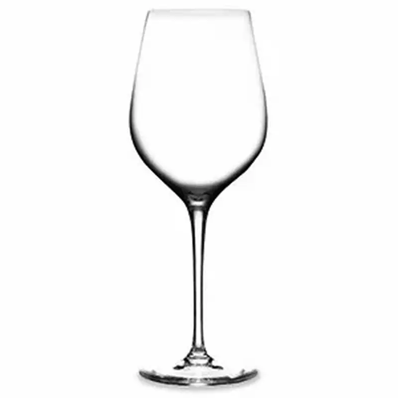 Бокал для красного вина, RONA, Select, 670 мл