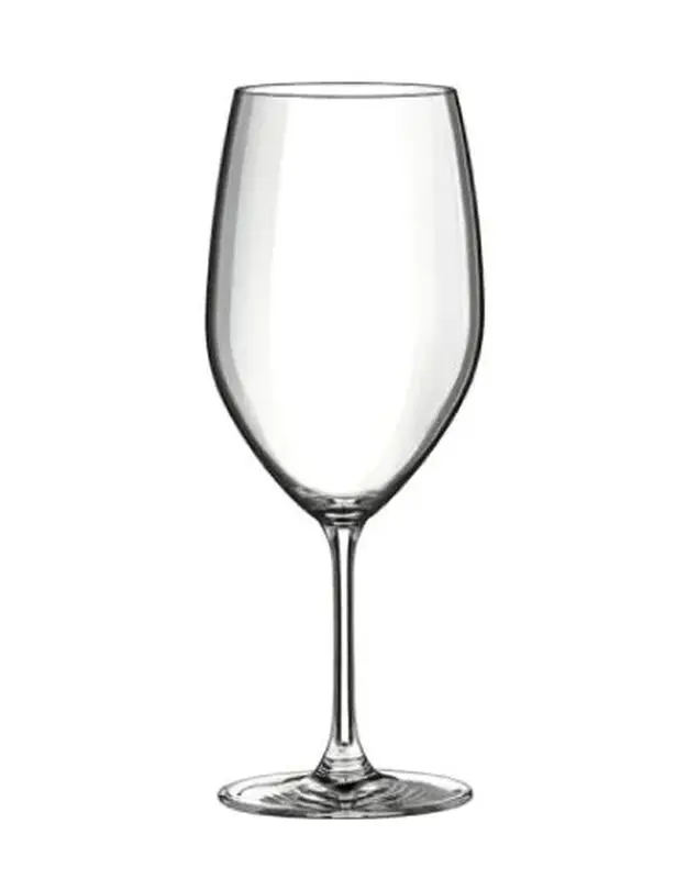 Бокал для красного вина, RONA, Le vin, 760 мл 