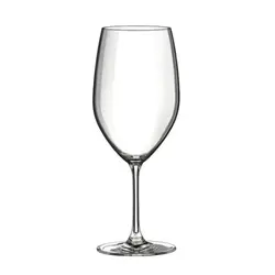 Бокал для красного вина, RONA, Le vin, 760 мл 