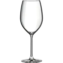 Бокал для красного вина, RONA, Le vin, 600 мл 