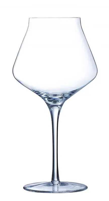 Бокал для красного вина Chef&Sommelier Reveal’Up 550 мл