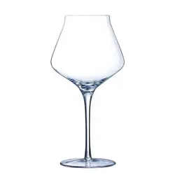 Бокал для красного вина Chef&Sommelier Reveal’Up 550 мл