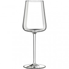 Бокал для белого вина, RONA, Mode, 360 мл 