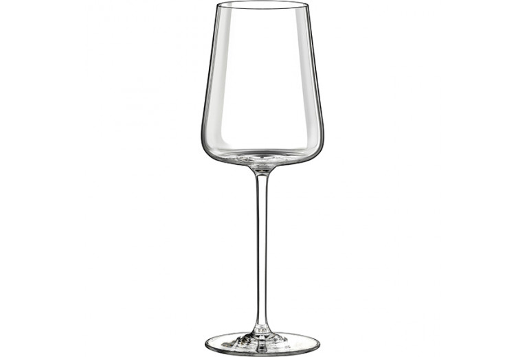 Бокал для белого вина, RONA, Mode, 360 мл 