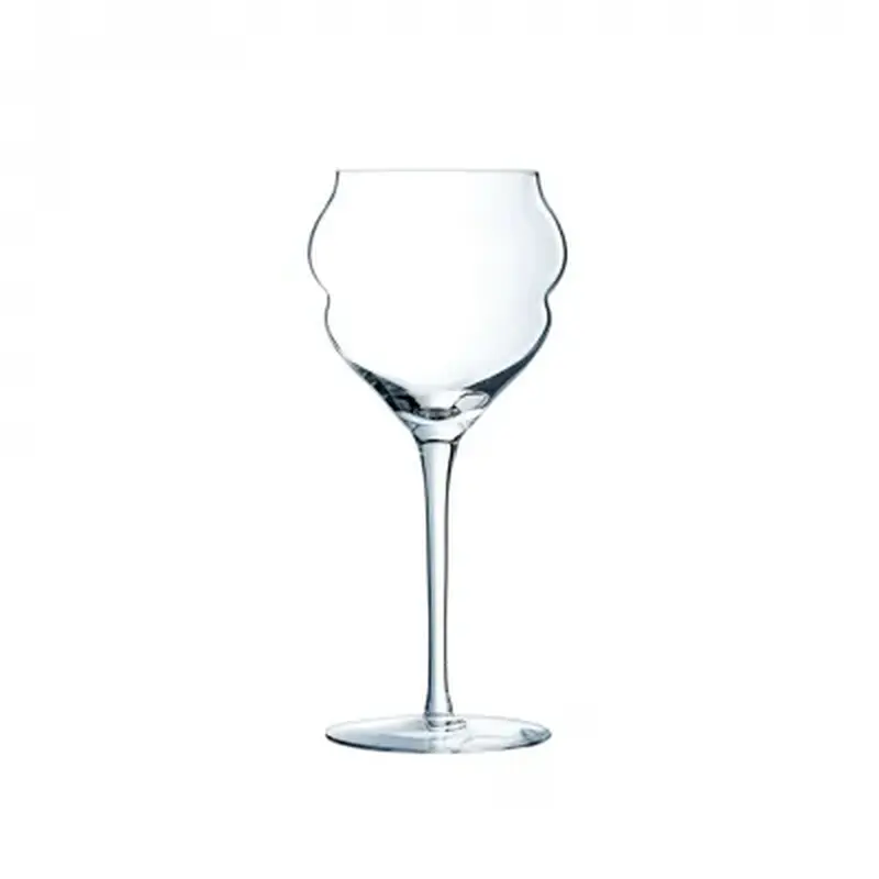 Бокал для игристого Chef&Sommelier, Macaron, 300 мл d 8 см h19,6 см