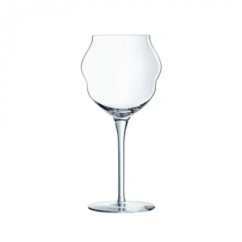 Бокал для вина Chef&Sommelier, Macaron, 500 мл d 10 см h21,5 см