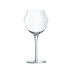 Бокал для вина Chef&Sommelier, Macaron, 500 мл d 10 см h21,5 см