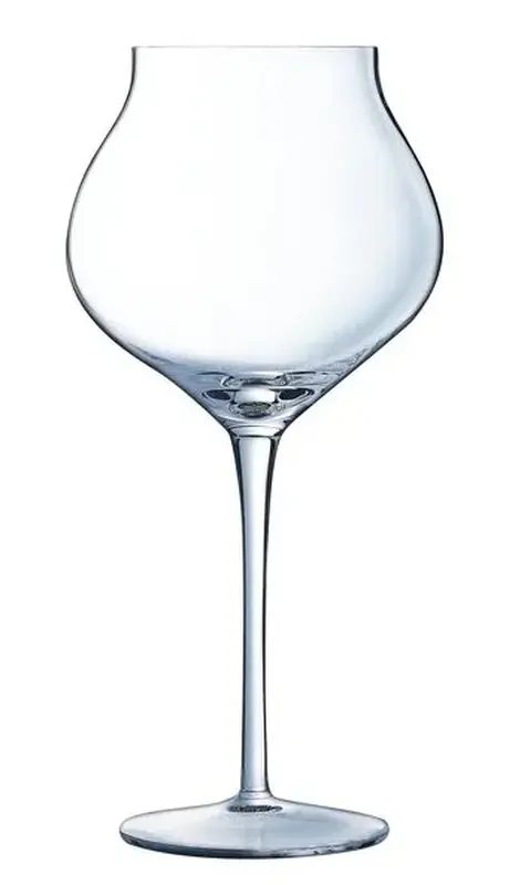 Бокал для вина Chef&Sommelier, Macaron Fascination, 600 мл
