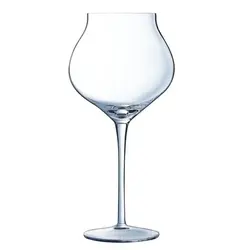 Бокал для вина Chef&Sommelier, Macaron Fascination, 600 мл