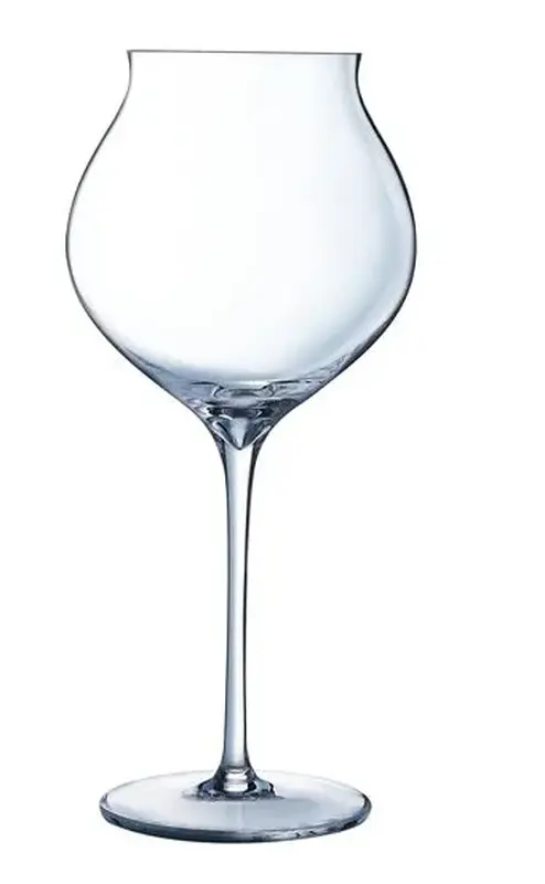 Бокал для вина Chef&Sommelier, Macaron Fascination, 400 мл