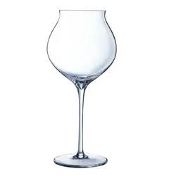 Бокал для вина Chef&Sommelier, Macaron Fascination, 400 мл