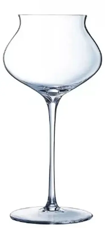 Бокал для игристого вина Chef&Sommelier, Macaron Fascination, 300 мл