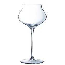 Бокал для игристого вина Chef&Sommelier, Macaron Fascination, 300 мл