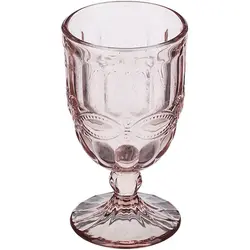 Стакан Solange, 275 мл, фиолетовый