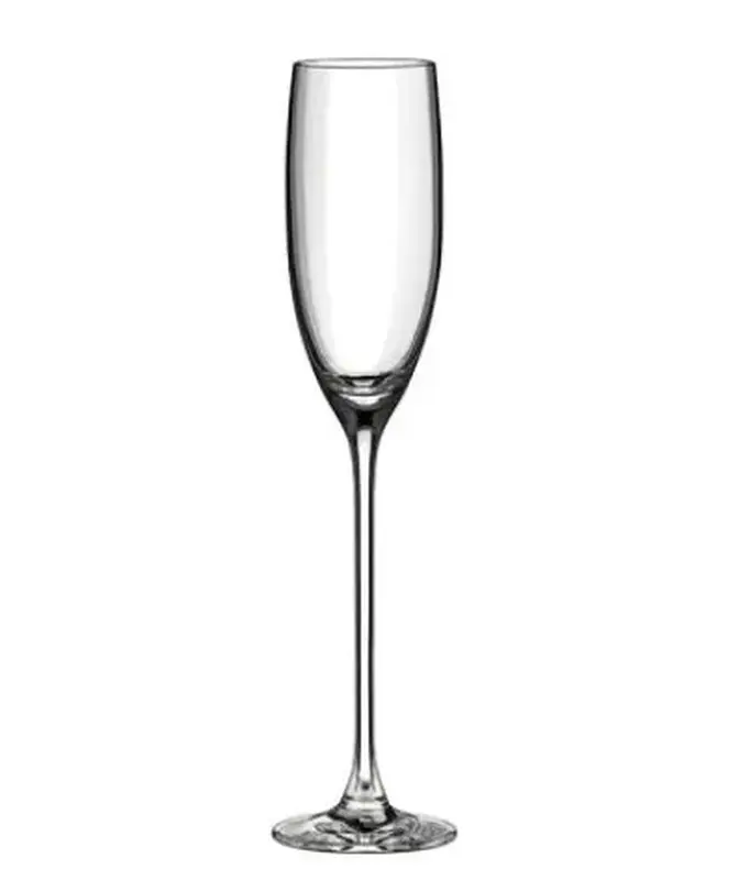 Бокал для игристого вина, RONA, Select, 180 мл