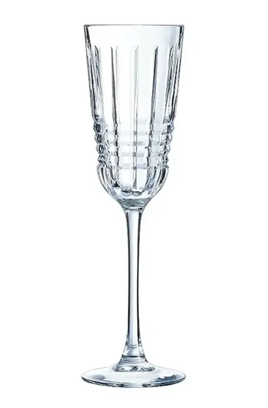 Бокал для игристого, CRISTAL d'ARQUES, Rendez-vous, 170 мл 
